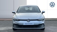 Volkswagen Golf 2.0 TDI Life 5dr DSG Diesel Hatchback